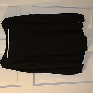 Peyton Jensen Soft Thermal top